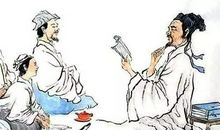 放学后的倒霉事