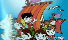 读《百年追梦，全面小康》有感