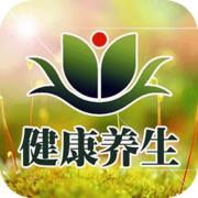 乐观地成长