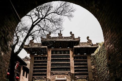慢慢品尝这本书