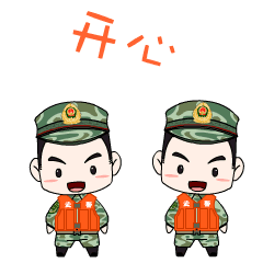 难忘的声音