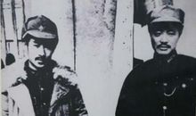 小小激战营无穷大刺激