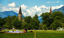 幸亏被球回来了