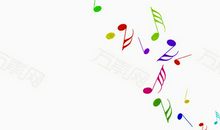 小音符的旅行作文