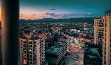 我与壶镇书院有个约会