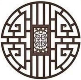 你在窗外别人的窗户里