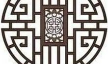 窗外的别人窗内的你