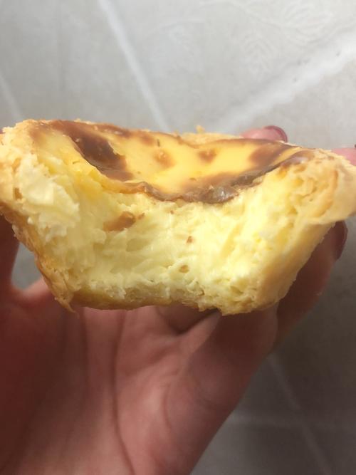 豆的自述文件