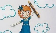 金宝带我去散步