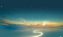 成长路上的领悟