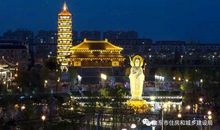 一张含金量十足的试卷