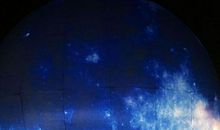 中秋月圆情久长