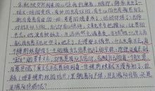 读《穆斯林的葬礼》有感