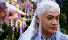 在耳边浅笑的风