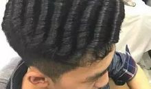 那时我抬起了头