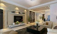 我想设计的电视机