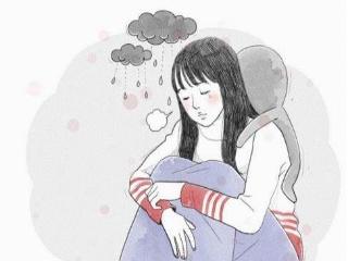 他们帮助了我