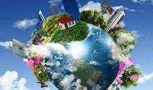 我们共同的生命