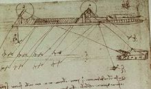 自制一个草稿本
