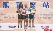 “看我走读企业”——康师傅走读