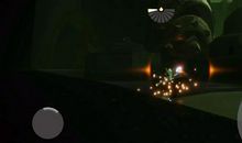 摒弃面具追寻真诚