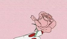 别做困于常识的瞎子