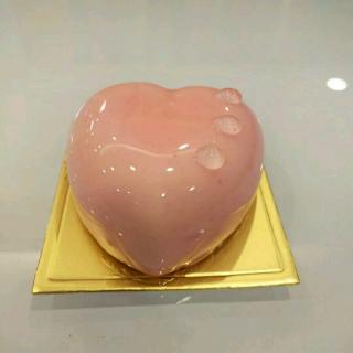 新版本的“学飞”