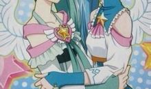 与贝贝的难解情结