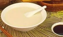 “一杯豆浆”引发的思考