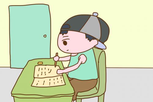 付出比付出更快乐