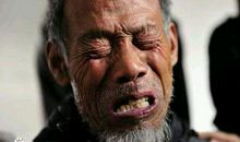 发丝里的微感动