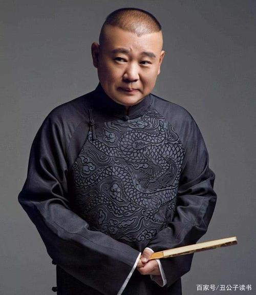 谢谢那些伤害你的人