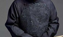 感谢那些伤害过你的人