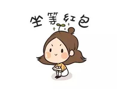 “闹钟”妈妈