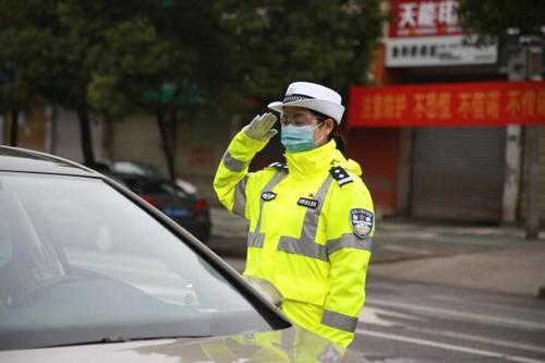 质疑绽放的辉煌