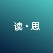 我写我