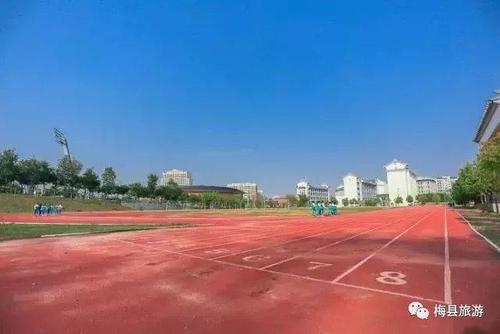 母校你好吗