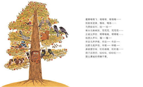 美丽的运动