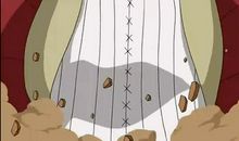 读《这样的你最受欢迎》有感