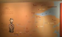 金华，我为你骄傲！