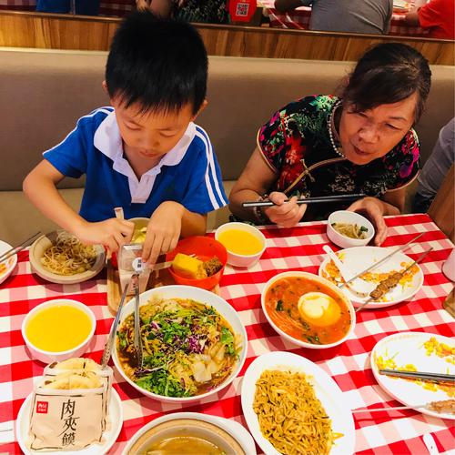 “付出”总是比服用幸福