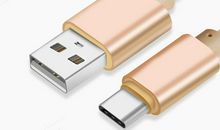 找平板电脑的漫长之旅