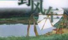 读《野风车》有感