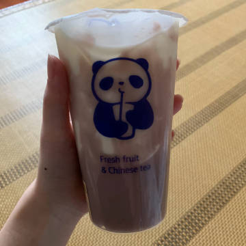 行动胜于思考