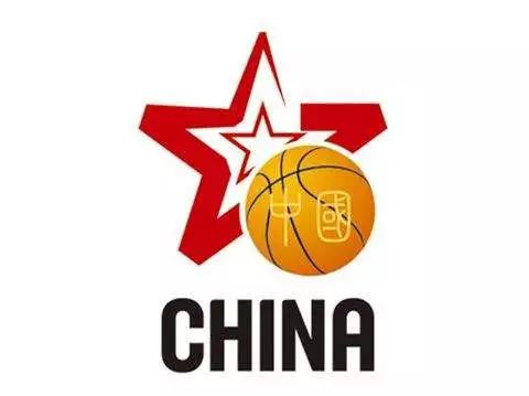 我们的篮球迷