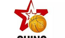 我们家的篮球迷