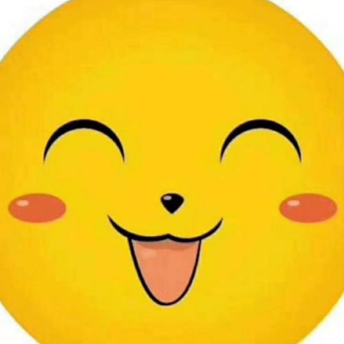 我的小蜜蜂