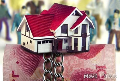如果失败，就必须赶上
