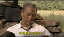 那一刻，泪流满面