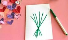 读《唯一珍贵的礼物》有感